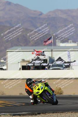 media/Dec-06-2024-CVMA Friday Practice (Fri) [[e1d1c5d4fc]]/3-Group 3 and NRS/Session 2 (Turn 15)/